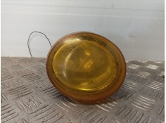 Recambio de faro antiniebla izquierdo para hyundai accent (lc) 1.3 cat referencia OEM IAM