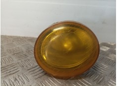 Recambio de faro antiniebla derecho para hyundai accent (lc) 1.3 cat referencia OEM IAM