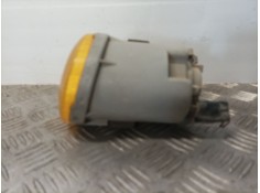Recambio de faro antiniebla derecho para hyundai accent (lc) 1.3 cat referencia OEM IAM    2