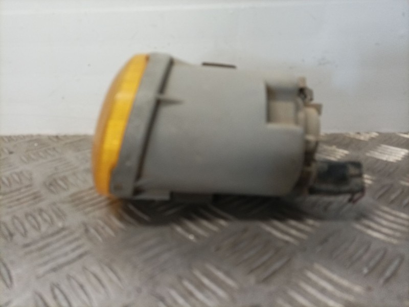 Recambio de faro antiniebla derecho para hyundai accent (lc) 1.3 cat referencia OEM IAM   