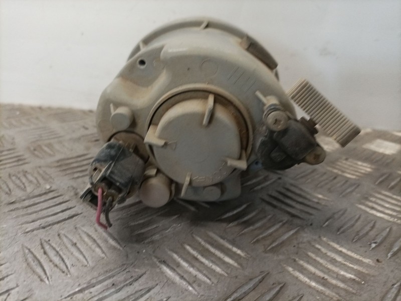 Recambio de faro antiniebla derecho para hyundai accent (lc) 1.3 cat referencia OEM IAM   