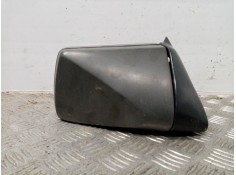 Recambio de retrovisor derecho para opel corsa a fastback (s83) 1.0 (f08, m08, f68, m68) referencia OEM IAM    2