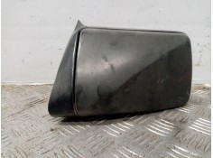 Recambio de retrovisor izquierdo para opel corsa a fastback (s83) 1.0 (f08, m08, f68, m68) referencia OEM IAM    2