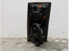 Recambio de piloto trasero derecho para opel corsa a fastback (s83) 1.0 (f08, m08, f68, m68) referencia OEM IAM    2