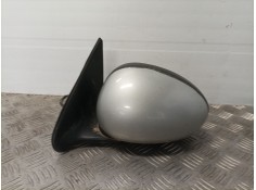 Recambio de retrovisor izquierdo para rover 45 i fastback (rt) 1.6 referencia OEM IAM    2