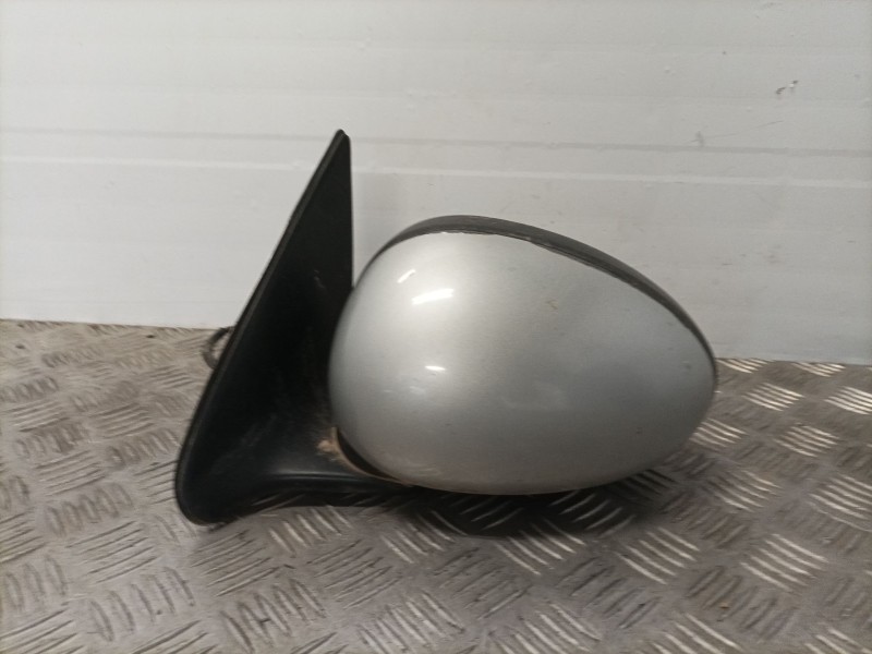Recambio de retrovisor izquierdo para rover 45 i fastback (rt) 1.6 referencia OEM IAM   