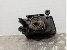 Recambio de faro izquierdo para opel corsa a fastback (s83) 1.0 (f08, m08, f68, m68) referencia OEM IAM    2