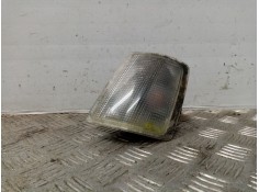 Recambio de piloto delantero izquierdo para opel corsa a fastback (s83) 1.0 (f08, m08, f68, m68) referencia OEM IAM   