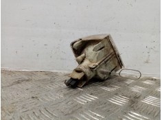 Recambio de piloto delantero izquierdo para opel corsa a fastback (s83) 1.0 (f08, m08, f68, m68) referencia OEM IAM    2