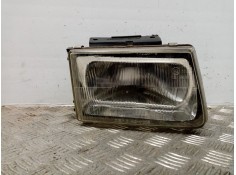 Recambio de faro delantero para opel corsa a fastback (s83) 1.0 (f08, m08, f68, m68) referencia OEM IAM   