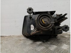 Recambio de faro delantero para opel corsa a fastback (s83) 1.0 (f08, m08, f68, m68) referencia OEM IAM    2