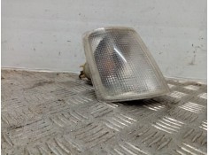 Recambio de piloto delantero derecho para opel corsa a fastback (s83) 1.0 (f08, m08, f68, m68) referencia OEM IAM   