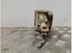 Recambio de piloto delantero derecho para opel corsa a fastback (s83) 1.0 (f08, m08, f68, m68) referencia OEM IAM    2