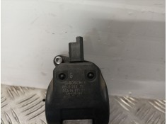 Recambio de potenciometro pedal para peugeot 206 sedán 1.4 hdi eco 70 referencia OEM IAM 9687159980   2