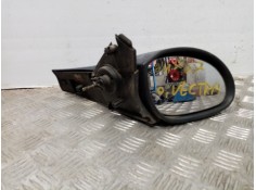 Recambio de retrovisor derecho para opel vectra b (j96) 1.6 i 16v (f19) referencia OEM IAM   
