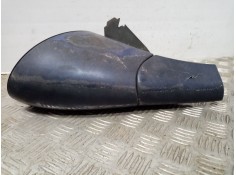 Recambio de retrovisor derecho para opel vectra b (j96) 1.6 i 16v (f19) referencia OEM IAM    2
