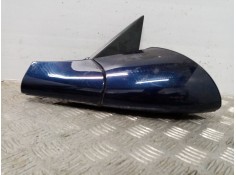 Recambio de retrovisor izquierdo para opel vectra b (j96) 1.6 i 16v (f19) referencia OEM IAM    2