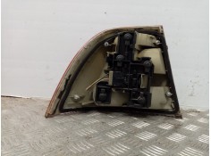 Recambio de piloto trasero derecho para opel vectra b (j96) 1.6 i 16v (f19) referencia OEM IAM    2