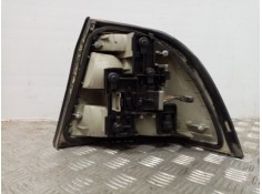 Recambio de piloto trasero izquierdo para opel vectra b (j96) 1.6 i 16v (f19) referencia OEM IAM    2