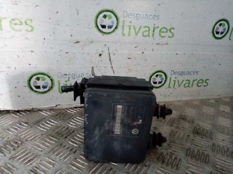 Recambio de abs para seat altea (5p1) stylance / style   |   03.04 - 12.10 | 2004 - 2010 | 105 cv / 77 kw referencia OEM IAM  1K