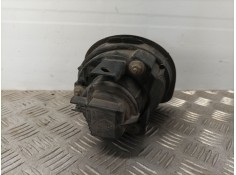 Recambio de faro antiniebla izquierdo para renault clio ii fase i (b/cbo) 1.2 referencia OEM IAM    2