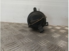 Recambio de faro antiniebla derecho para volkswagen polo (9n1) 1.9 sdi referencia OEM IAM 6Q0941700   2