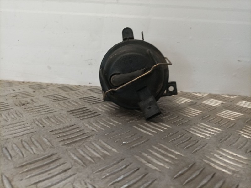 Recambio de faro antiniebla derecho para volkswagen polo (9n1) 1.9 sdi referencia OEM IAM 6Q0941700   Recambio de faro antiniebla derecho para volkswagen polo (9n1) 1.9 sdi referencia OEM IAM 6Q0941700