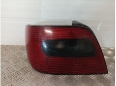 Recambio de piloto trasero izquierdo para citroen xsara (n1) 1.9 td referencia OEM IAM 0  