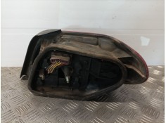 Recambio de piloto trasero izquierdo para citroen xsara (n1) 1.9 td referencia OEM IAM 0   2