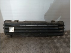 Recambio de rejilla delantera para citroen c15 furgoneta/monovolumen (vd_) 1.8 d referencia OEM IAM   