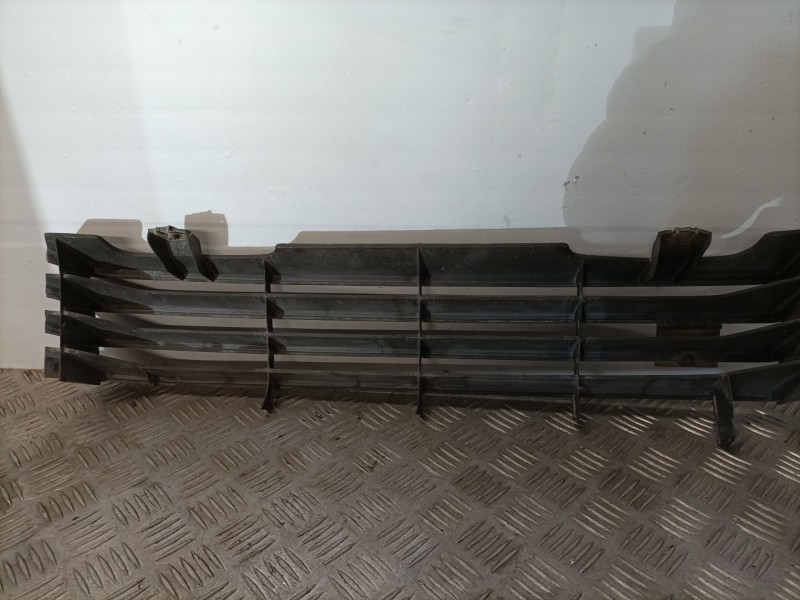 Recambio de rejilla delantera para citroen c15 furgoneta/monovolumen (vd_) 1.8 d referencia OEM IAM   