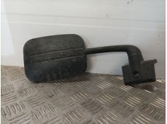 Recambio de retrovisor derecho para citroen c15 furgoneta/monovolumen (vd_) 1.8 d referencia OEM IAM    2