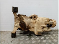 Recambio de diferencial trasero para volvo xc90 d5 referencia OEM IAM P8653553   2