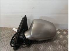 Recambio de retrovisor izquierdo para volkswagen passat b6 (3c2) 1.9 tdi referencia OEM IAM   