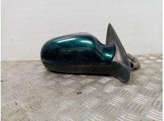 Recambio de retrovisor derecho para volvo s60 i (384) 2.4 d5 referencia OEM IAM    2