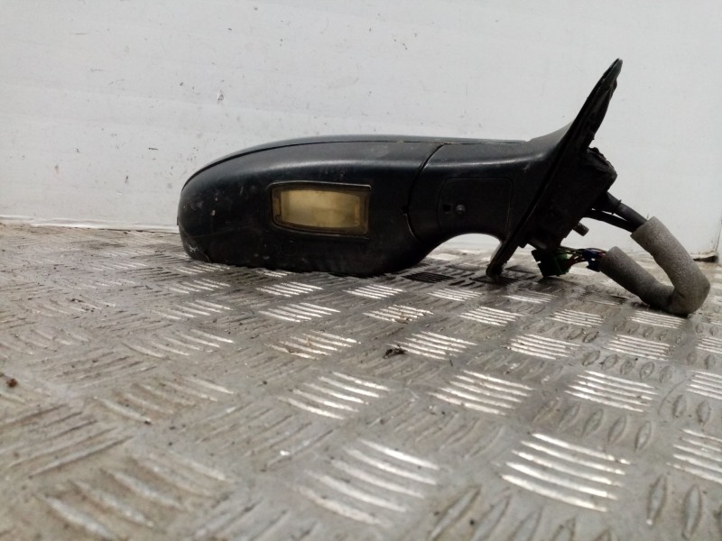 Recambio de retrovisor derecho para volvo s60 i (384) 2.4 d5 referencia OEM IAM   