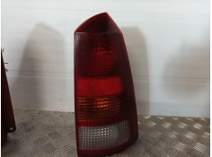 Recambio de piloto trasero derecho para ford focus i turnier (dnw) 1.8 turbo di / tddi referencia OEM IAM   