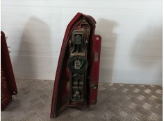 Recambio de piloto trasero derecho para ford focus i turnier (dnw) 1.8 turbo di / tddi referencia OEM IAM    2