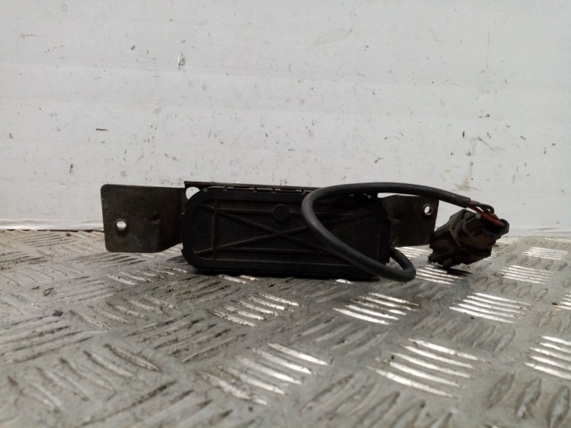 Recambio de limpia faros xenon para volvo s60 i (384) 2.4 d5 referencia OEM IAM 0390206219  