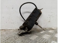 Recambio de limpia faros xenon para volvo s60 i (384) 2.4 d5 referencia OEM IAM 0390206219   2