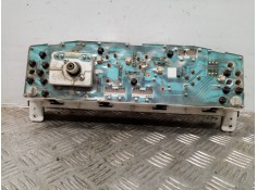 Recambio de cuadro instrumentos para nissan terrano/terrano.ii (r20) avenue referencia OEM IAM 248107F017   2