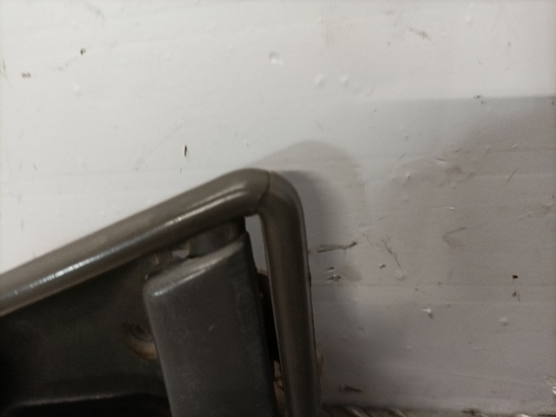 Recambio de maneta interior delantera derecha para suzuki vitara (et) hdi (se 420hdi) referencia OEM IAM   