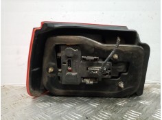 Recambio de piloto trasero derecho para seat ibiza ii (6k1) 1.4 16v referencia OEM IAM 0   2