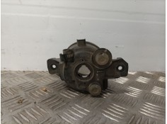Recambio de faro antiniebla izquierdo para renault clio ii fase ii (b/cb0) 1.5 dci diesel referencia OEM IAM 8200002469   2