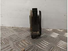 Recambio de bomba limpia para peugeot 307 berlina (s2) 1.6 hdi referencia OEM IAM 9632984980  