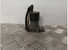 Recambio de bomba limpia para peugeot 307 berlina (s2) 1.6 hdi referencia OEM IAM 9632984980   2