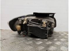 Recambio de faro izquierdo para seat ibiza ii (6k1) 1.4 16v referencia OEM IAM    2