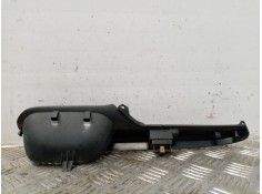 Recambio de mando elevalunas delantero derecho para seat ibiza ii (6k1) 1.4 16v referencia OEM IAM 0   2