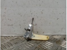 Recambio de maneta interior delantera izquierda para seat ibiza ii (6k1) 1.4 16v referencia OEM IAM 0   2