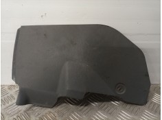 Recambio de consola central para toyota rav 4 funcruiser (a1) básico referencia OEM IAM 5560642020 5564142020 